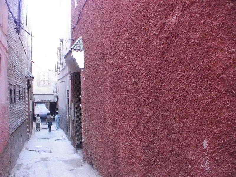Dar Maison Do Hotel 3*