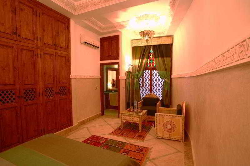 Dar Maison Do 3* Marrakesh