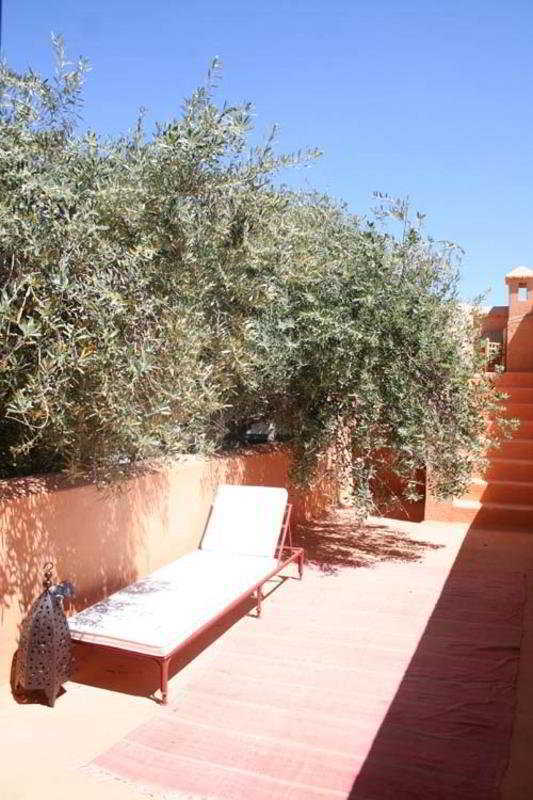 Holiday home Dar Zitouna En Exclusivite *