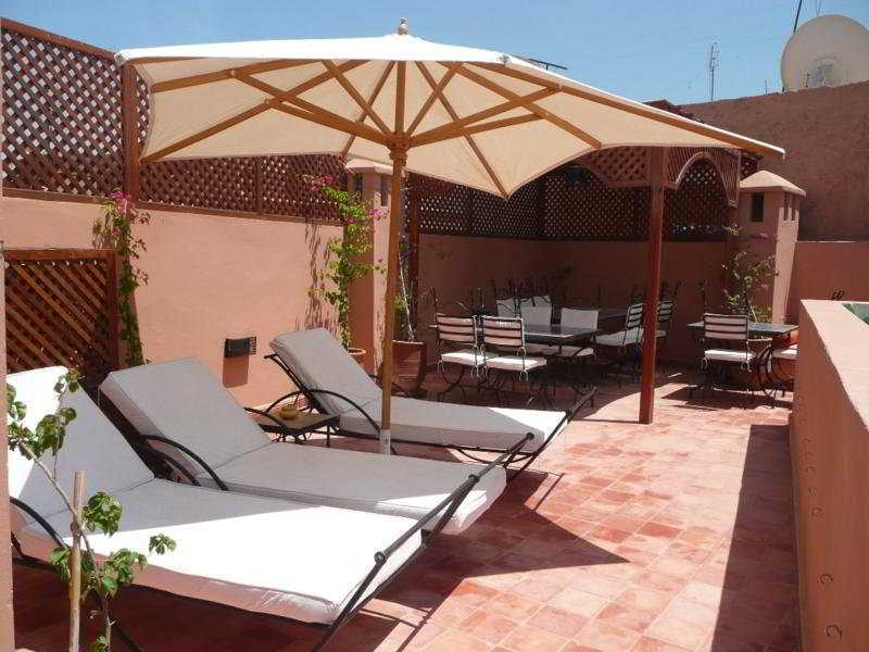 Petit Karmela Bed and breakfast 3*