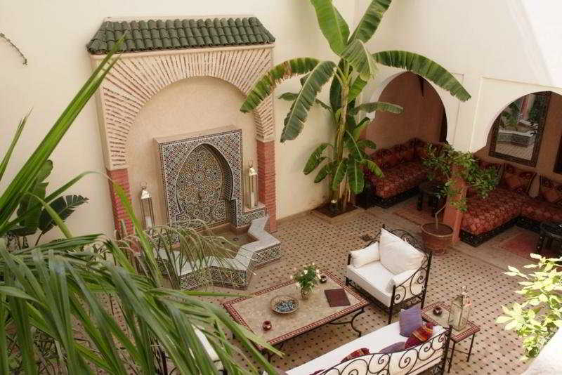 Bed and breakfast Petit Karmela