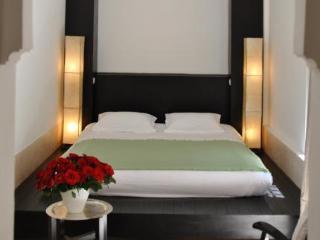Dar Crystal Riad