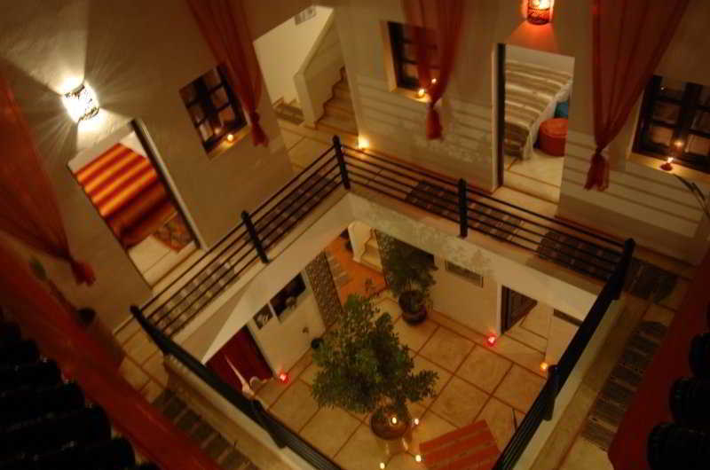 Hcekarram