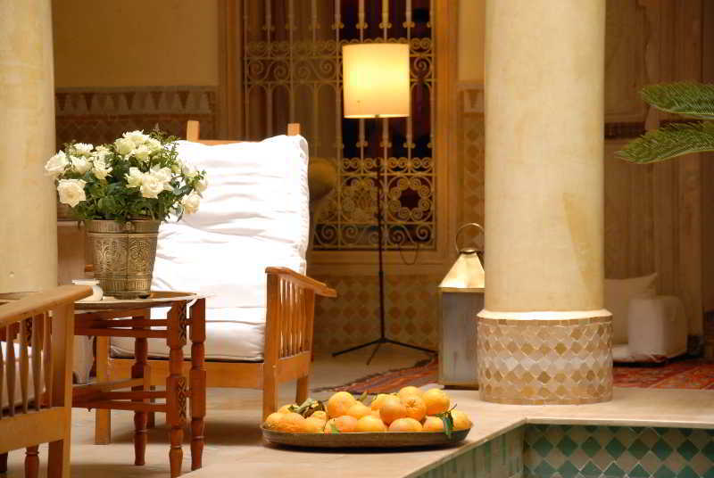 Azoulay Riad