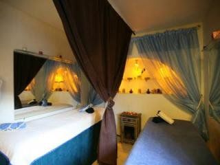 Ain Marrakech 4* Marrakesh