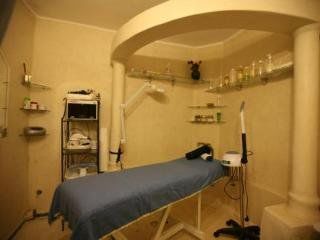 Riad Ain Marrakech 4*