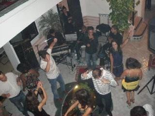 Ain Marrakech 4* Marrakesh