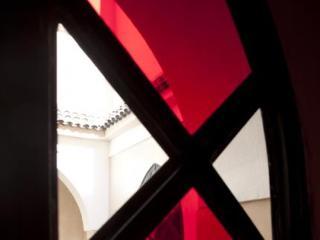 Le Rubis Riad