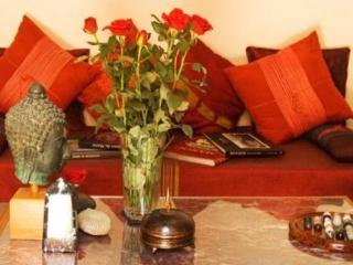 Riad Boutique 