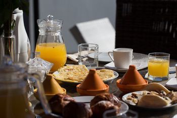 Riad Dar Augusta