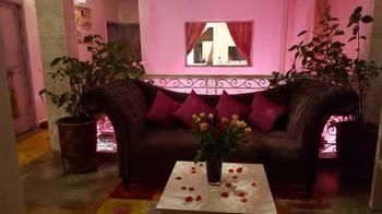 Riad Dar Augusta 4*