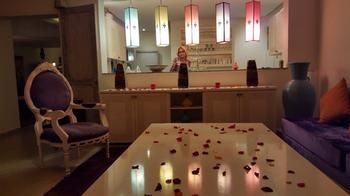 Riad Dar Augusta