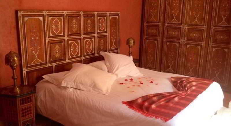 Riad Roxanne 3*