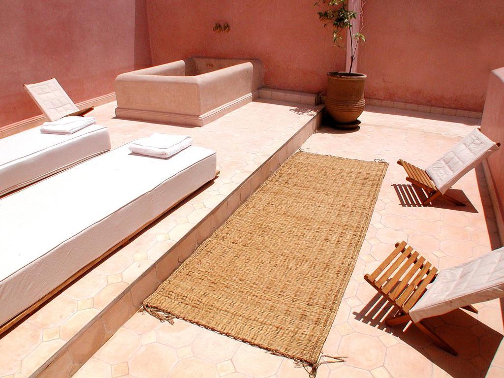 Riad Assala