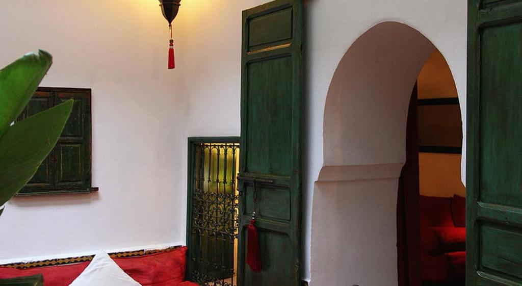 Al Karama Marrakesh
