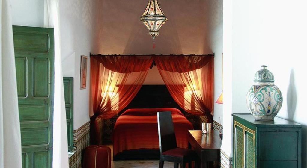 Guest house Al Karama