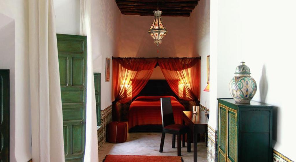 Al Karama Guest house Marrakesh