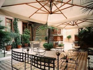 Kheirredine Riad Marrakesh