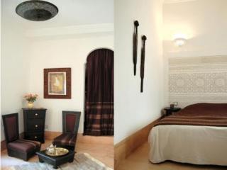 Davia 3* Marrakesh