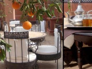 Riad Dar Selen