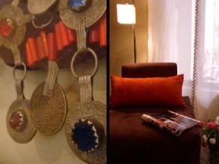 Dar Selen Riad Marrakesh