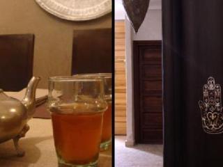 Dar Selen Riad