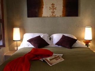 Dar Selen Riad 3*