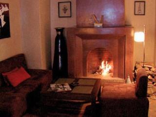 Riad Dar Selen Marrakesh