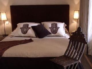 Dar Selen 3* Marrakesh