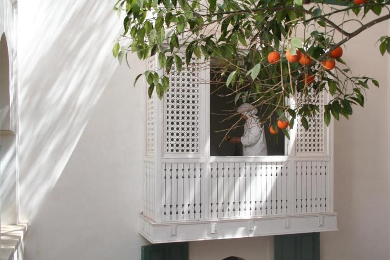 Dar Zitouna En Exclusivite Holiday home Marrakesh