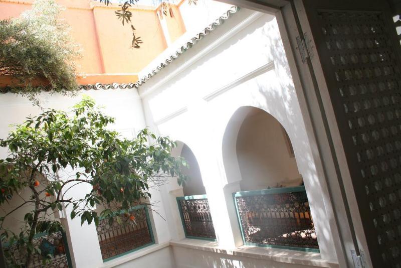 Holiday home Dar Zitouna En Exclusivite *