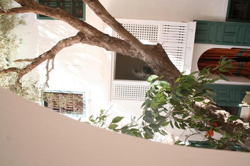 Dar Zitouna En Exclusivite Holiday home Marrakesh