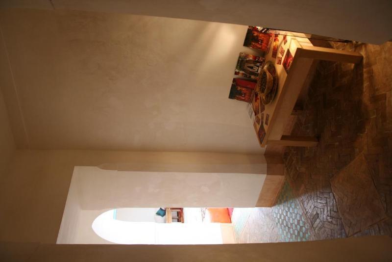 Holiday home Dar Zitouna En Exclusivite