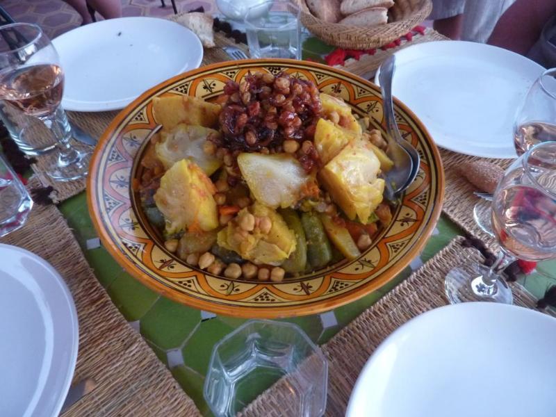 Riad Davia