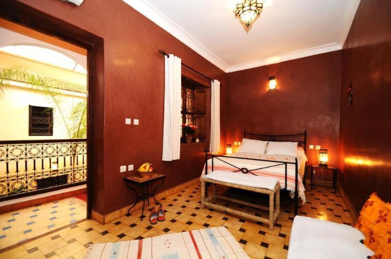 Davia Riad