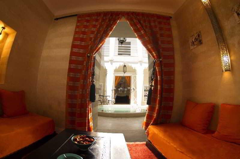 Riad Thalge