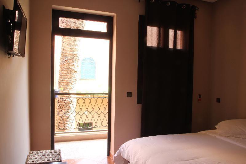 Toulousain Hotel 3*
