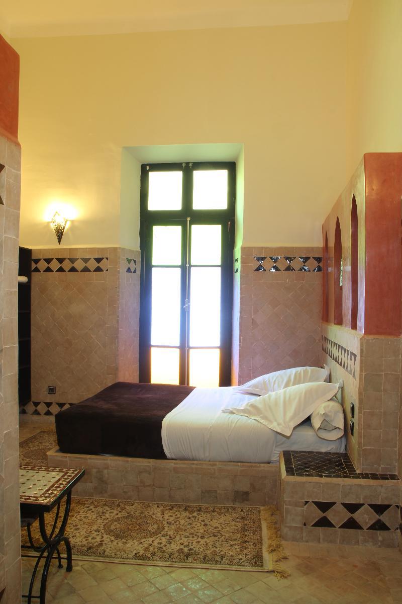 Hotel Toulousain