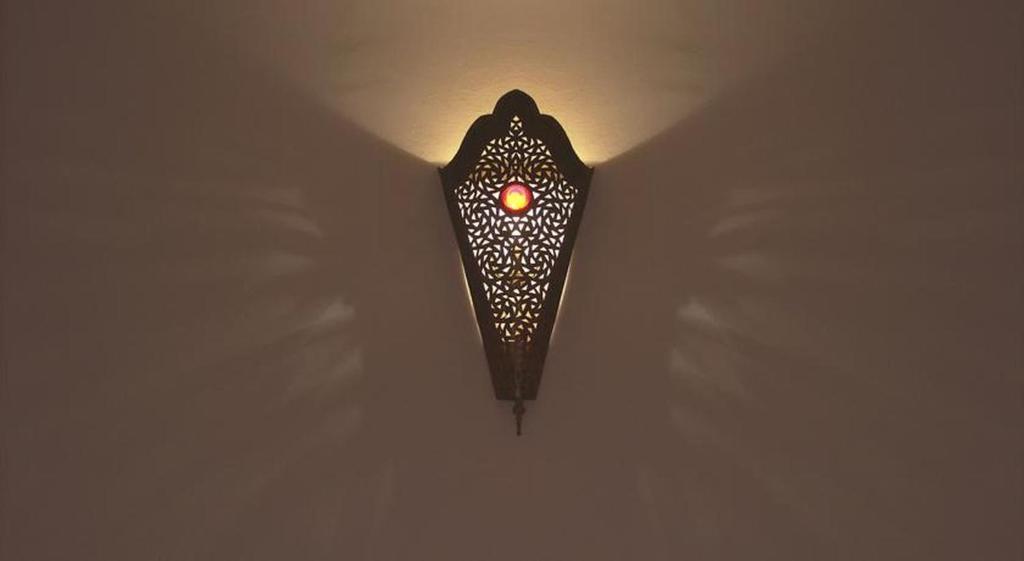 Guest house Al Karama