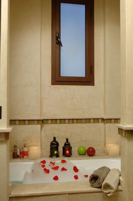 Villa Marrakech Piscine Privee *