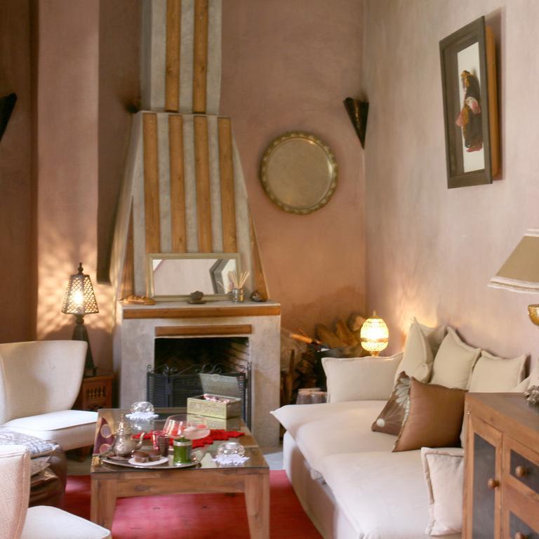 Merstane Marrakech Marrakesh