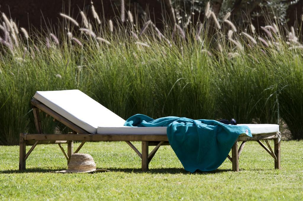Jardin Nomade *