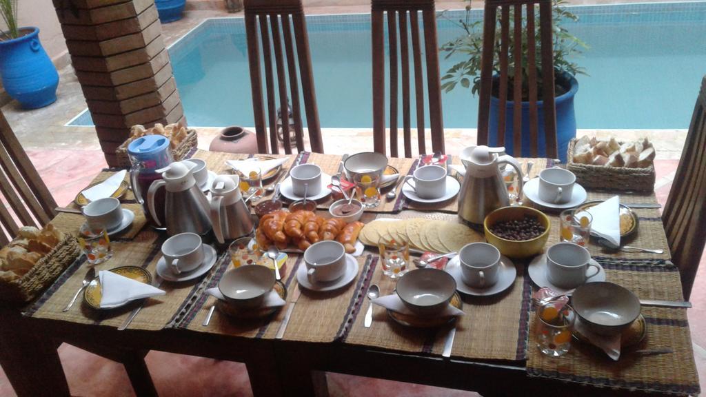 Riad Azenzer