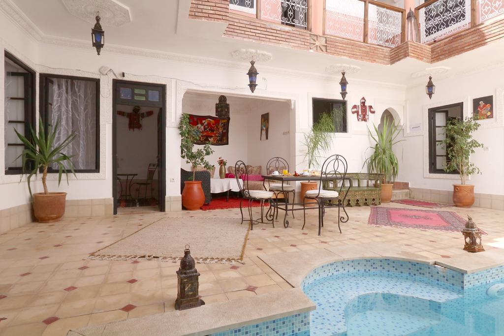 Ibiza Star Maison d'hôtes