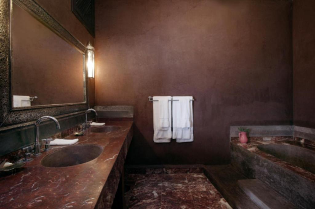 El Noujoum Marrakesh