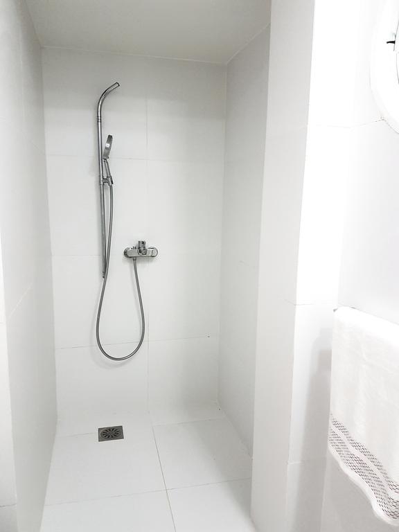Apartment Oxygene