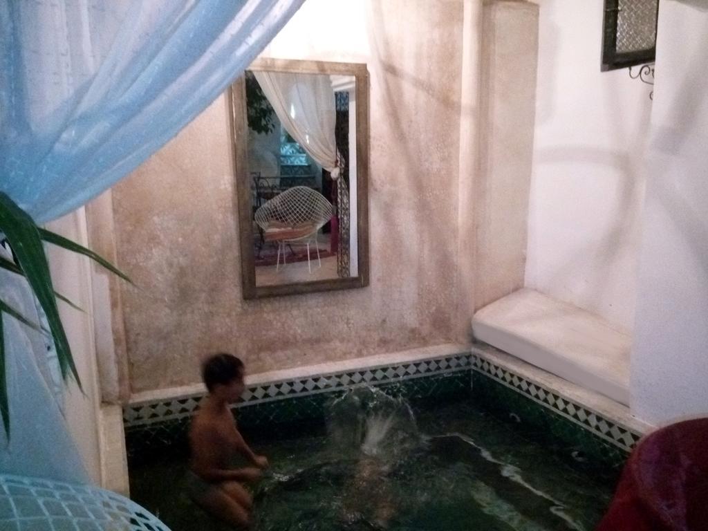 Gaya 3* Marrakesh