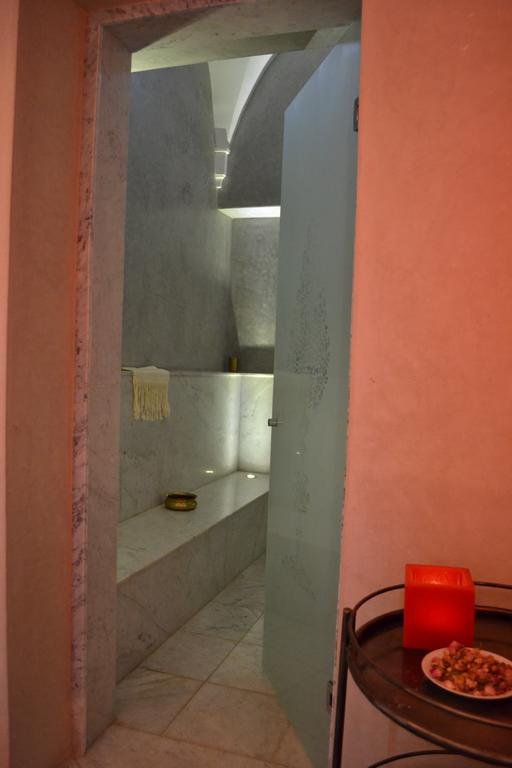 Jade Villa *