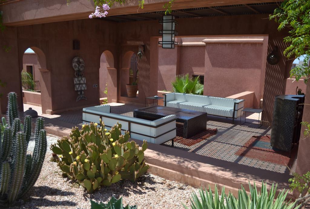 Villa Jade