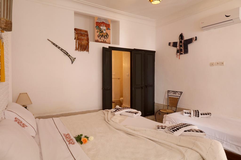 Casa de hóspedes Ibiza Star 3*